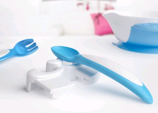 Baby tableware set - Image 5